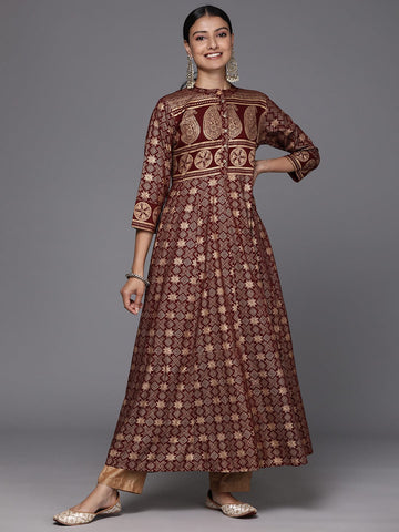 Kurtas